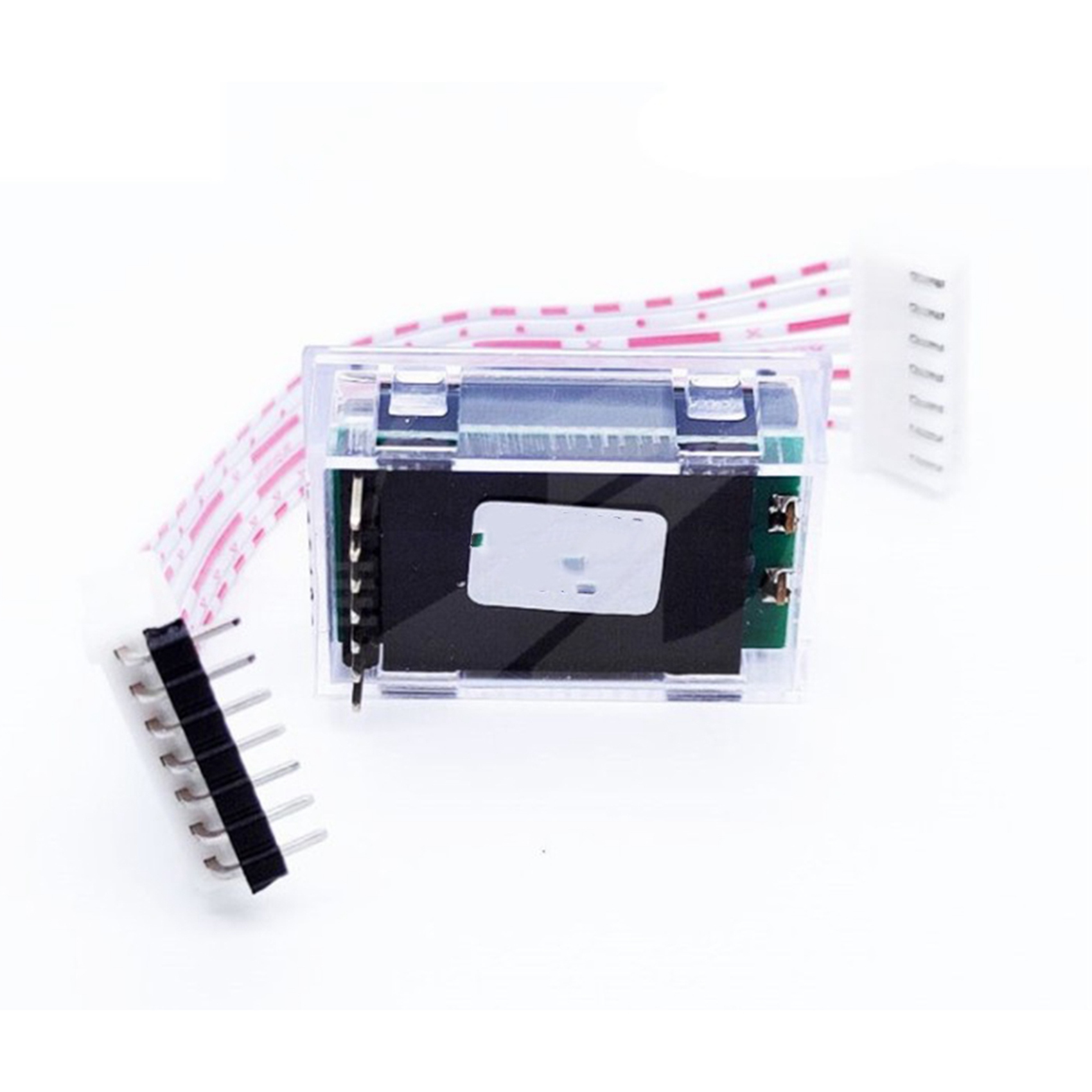 B29C-3X DC-DC DC-AC Pure Sine  - огляд і ціна Egs002 Pure Sine Wave Inverter Driver Board